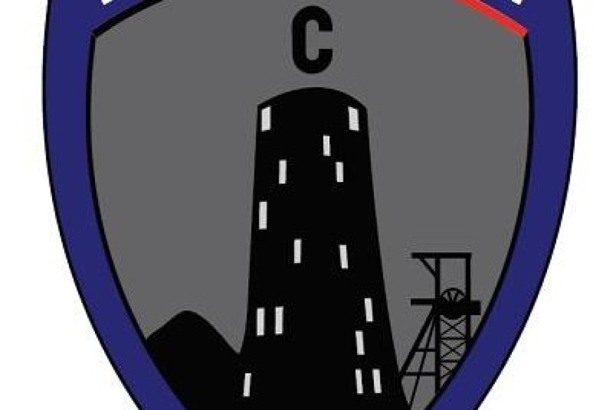 Opération DilRu2023-06 : Une nouvelle action policière contre le deal de rue à Charleroi