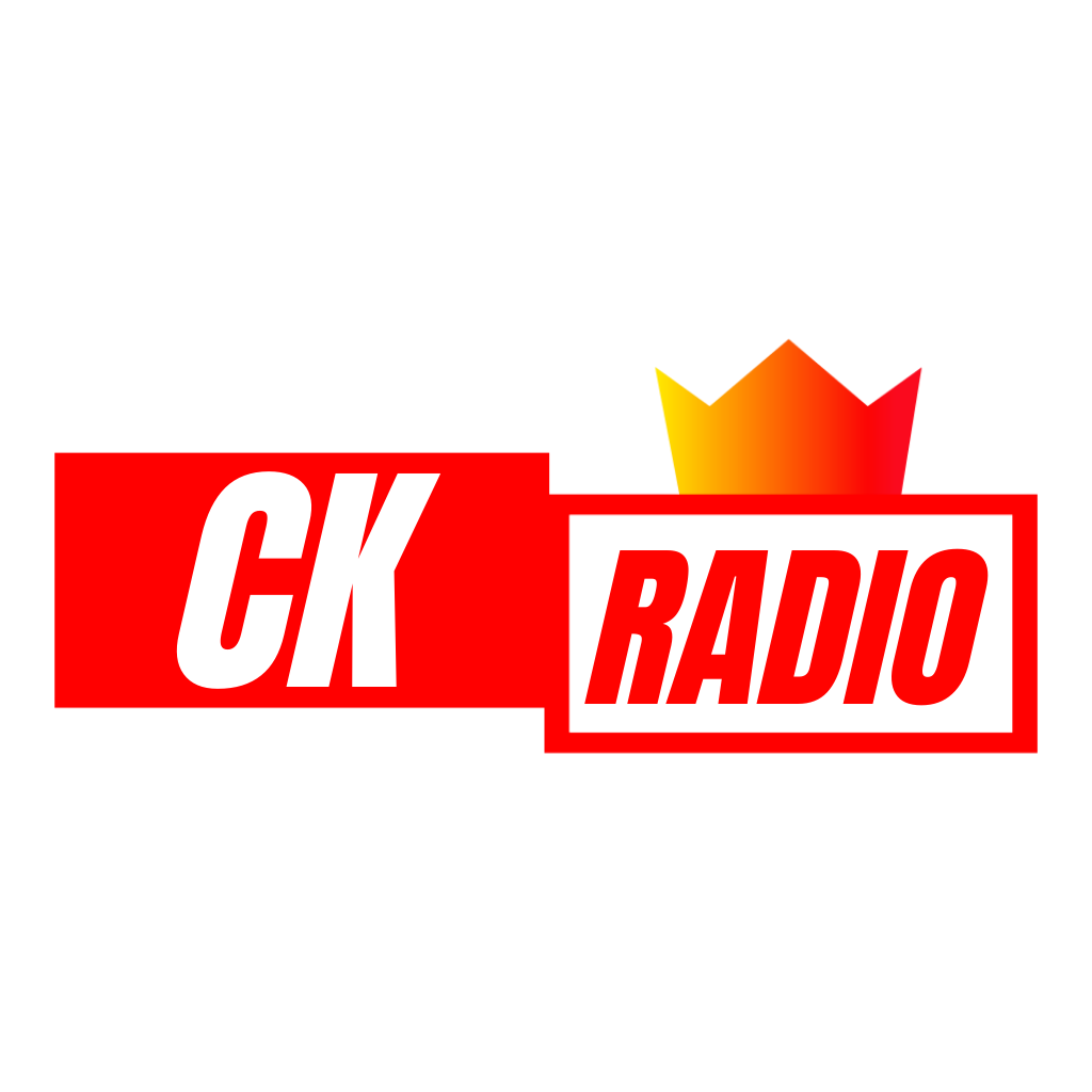 CK RADIO Officiel.png (34 KB)