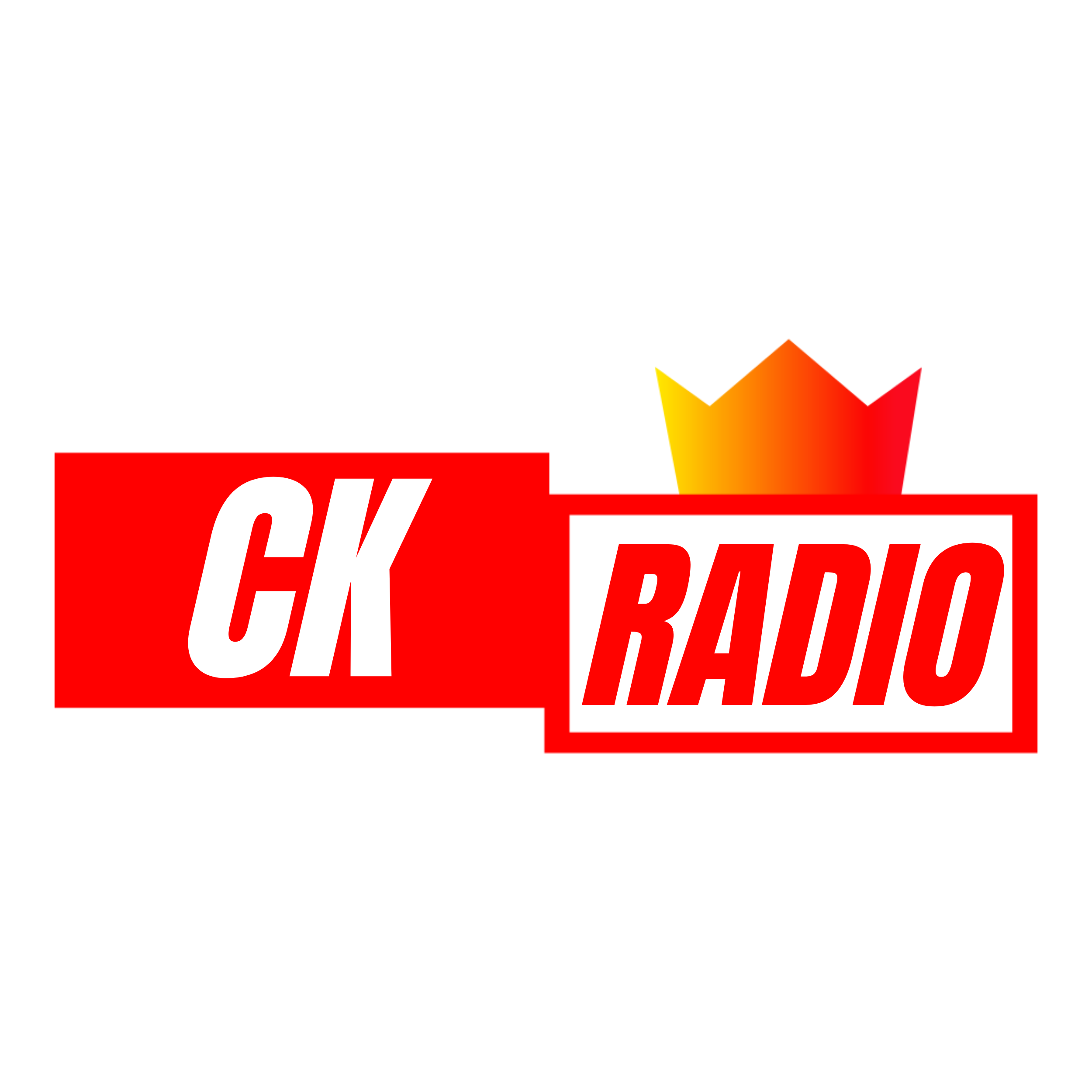 CK RADIO TRANSPARENT.png (103 KB)