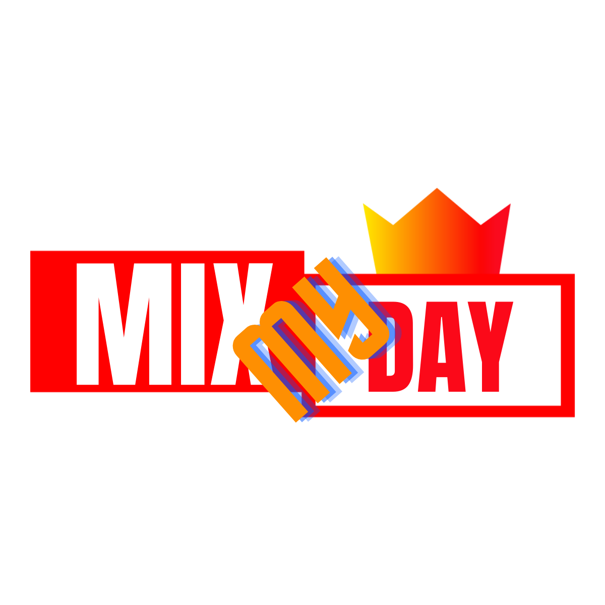 MIX MY DAY TRANS.png (63 KB)